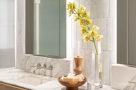 Property photo of 5/1 Mona Road Darling Point NSW 2027