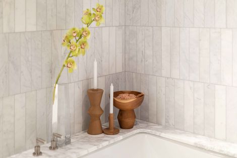 Property photo of 5/1 Mona Road Darling Point NSW 2027