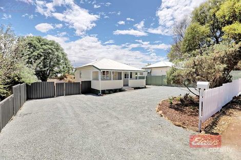 Property photo of 91 Kipling Street Narrogin WA 6312