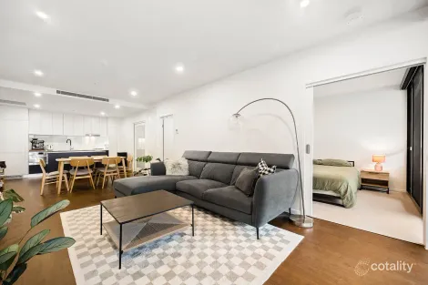 333/34 Eyre St, Kingston, ACT 2604