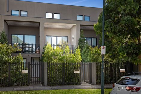 Property photo of 5 Ulmara Parkway Maidstone VIC 3012