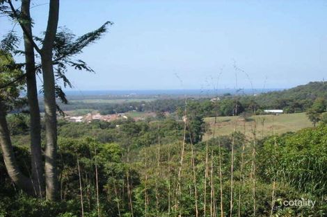 104 Atkinson Rd, Bli Bli, QLD 4560