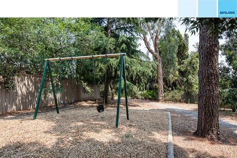 Property photo of 23 Pepper Street Magill SA 5072