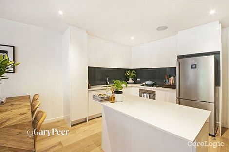 Property photo of 8/15 Manchester Grove Glen Huntly VIC 3163