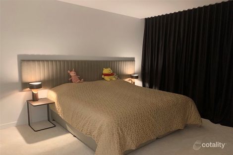Property photo of 707/2 Glenti Place Docklands VIC 3008