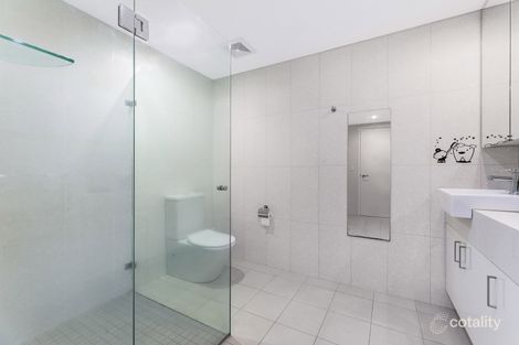 Property photo of 202/2-8 Bruce Avenue Killara NSW 2071