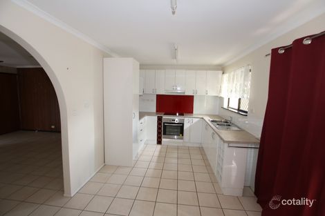 Property photo of 13 Leaza Street Marsden QLD 4132