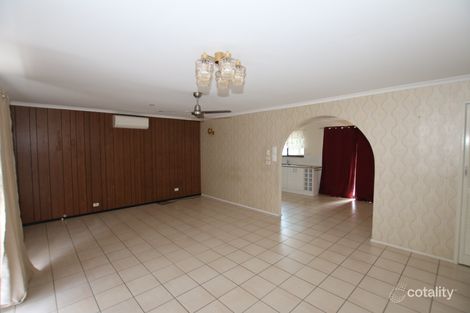 Property photo of 13 Leaza Street Marsden QLD 4132