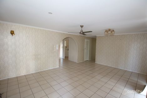 Property photo of 13 Leaza Street Marsden QLD 4132