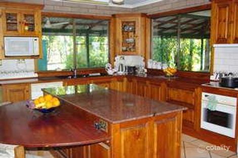 Property photo of 45 Doxas Road Humpty Doo NT 0836