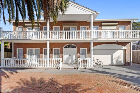Property photo of 105 Essex Street Pascoe Vale VIC 3044