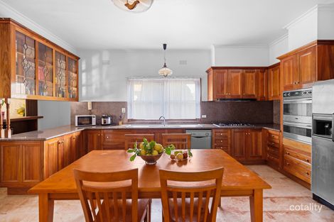 Property photo of 105 Essex Street Pascoe Vale VIC 3044
