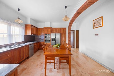Property photo of 105 Essex Street Pascoe Vale VIC 3044
