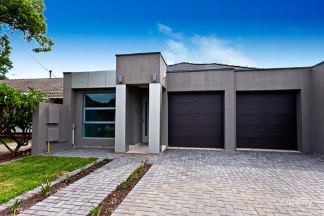 Property photo of 14 Tracey Avenue Flinders Park SA 5025