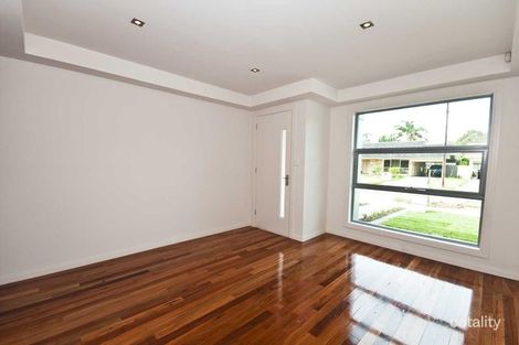 Property photo of 14 Tracey Avenue Flinders Park SA 5025