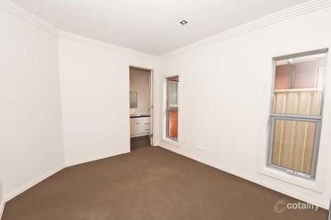 Property photo of 14 Tracey Avenue Flinders Park SA 5025