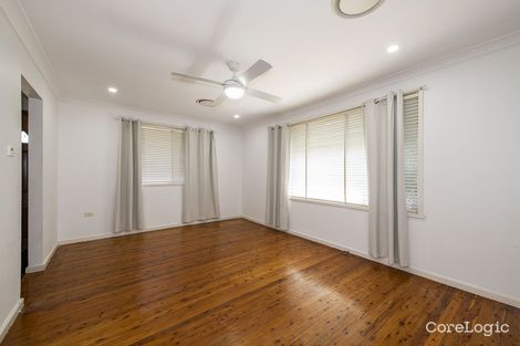 Property photo of 11 Jordon Street Cambridge Park NSW 2747