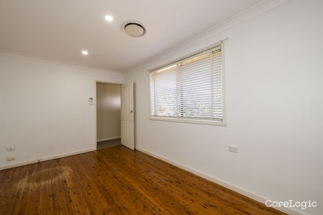 Property photo of 11 Jordon Street Cambridge Park NSW 2747