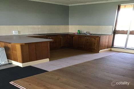 Property photo of 2/24 Woodcone Road Mount Compass SA 5210