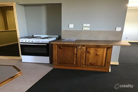 Property photo of 2/24 Woodcone Road Mount Compass SA 5210