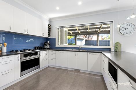 Property photo of 13 Ruskin Avenue Croydon VIC 3136