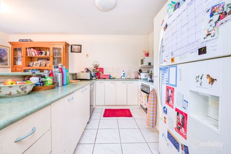 Property photo of 18/264 Sumners Road Riverhills QLD 4074