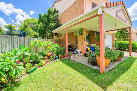 Property photo of 18/264 Sumners Road Riverhills QLD 4074