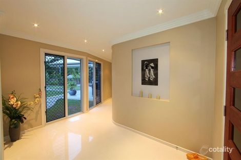 Property photo of 127 Sylvan Drive Moore Park Beach QLD 4670