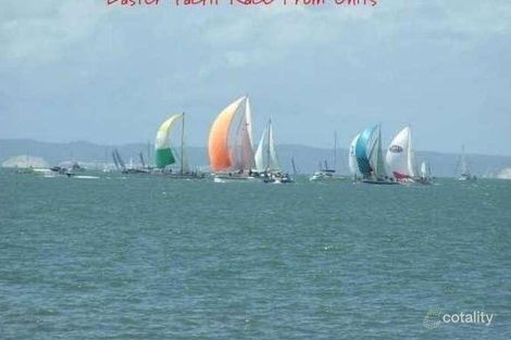 5/14 Gayundah Esp, Woody Point, QLD 4019