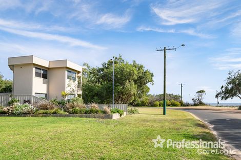 Property photo of 486 Geographe Bay Road Abbey WA 6280