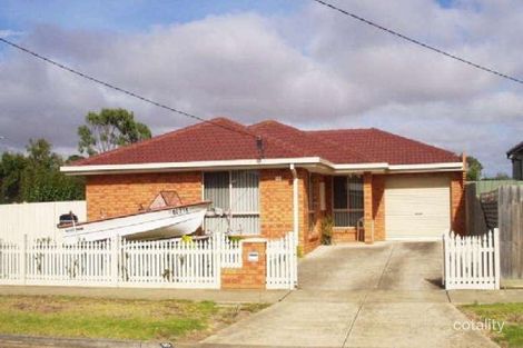 10 Cole St, St Leonards, VIC 3223