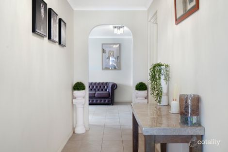 Property photo of 5 Orchard Street Munno Para SA 5115