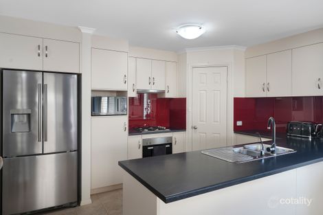 Property photo of 5 Orchard Street Munno Para SA 5115