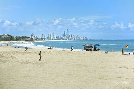 Property photo of 1075/1 Ocean Street Burleigh Heads QLD 4220