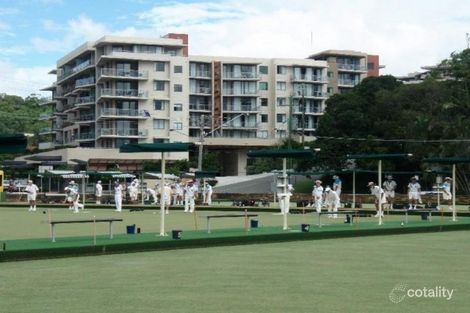 Property photo of 1075/1 Ocean Street Burleigh Heads QLD 4220