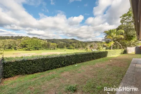 Property photo of 15 Mark Way Mudgeeraba QLD 4213