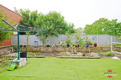 1/147 Parramatta Rd, Granville, NSW 2142