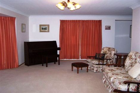 Property photo of 5 Figtree Way Tinana QLD 4650