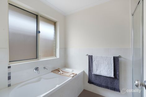 Property photo of 5 Orchard Street Munno Para SA 5115