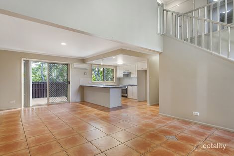 32/1a Alison Rd, Carrara, QLD 4211