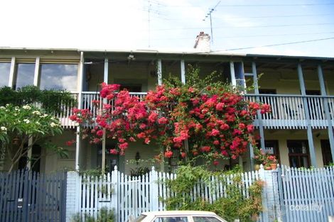 4 The Terrace, Birchgrove, NSW 2041