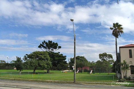 Princes Hwy, Carlton, NSW 2218