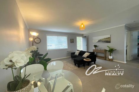 44 Vost Dr, Sanctuary Point, NSW 2540