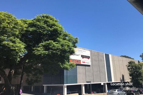 Property photo of 1/72 Yarrara Road Pennant Hills NSW 2120