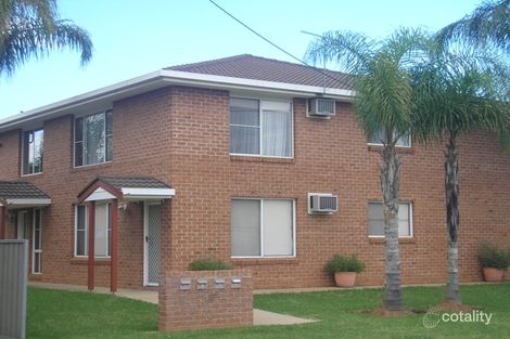 1/10 Marsden St, Dubbo, NSW 2830
