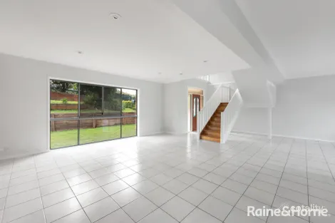 Property photo of 15 Mark Way Mudgeeraba QLD 4213