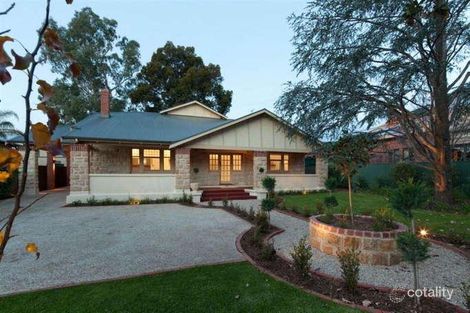 34 Brigalow Ave, Kensington Gardens, SA 5068