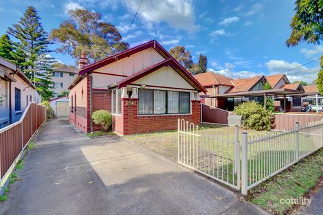 25 First Ave, Campsie, NSW 2194