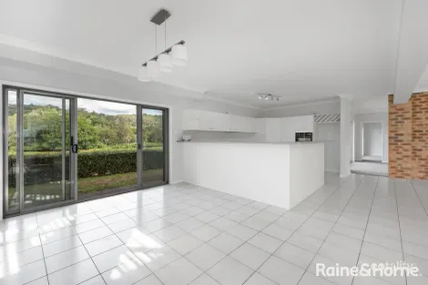 Property photo of 15 Mark Way Mudgeeraba QLD 4213