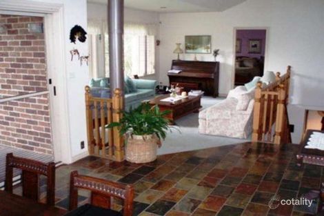 Property photo of 9 Garden Avenue Figtree NSW 2525